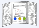 Weekend Archives: The Problem with “Exercise Science” – Mark Rippetoe