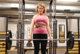 Personalized Coaching For Strength Training Beginners