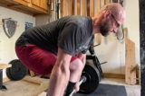 Critical Technique Elements – Part 3: The Deadlift