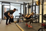 New to the Squat? Start Here