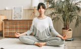 5 Meditation Practices That Will Transform Your Life