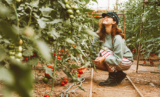 A Guide to Community-Supported Agriculture (CSAs)