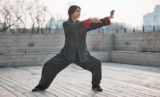 Discover the Ancient Power of Qigong: An Introduction and Overview