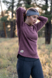 Tracksmith Downeaster Crew Review – Agent Athletica