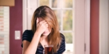 Hangxiety — When Alcohol Leaves You Coping with Anxiety