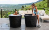 Ready to Cold Plunge? Benefits, Tips, and Risks