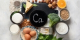 Curious About Calcium for Women?