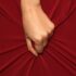 Arc’teryx Lana Merino Long Sleeve Tee Review
