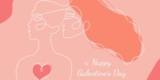 Top 5 Ways to Celebrate Your Friends on Galentine’s Day