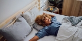 Sleep Hygiene Checklist: Top 8 Healthy Sleep Habits