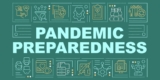 Preparing for the Next Pandemic