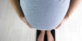 The Risks of Obesity and Pregnancy